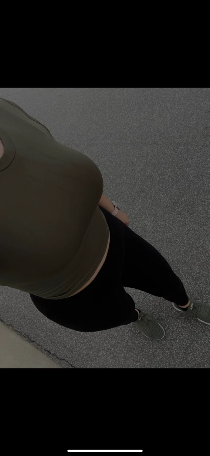 Good slut main image