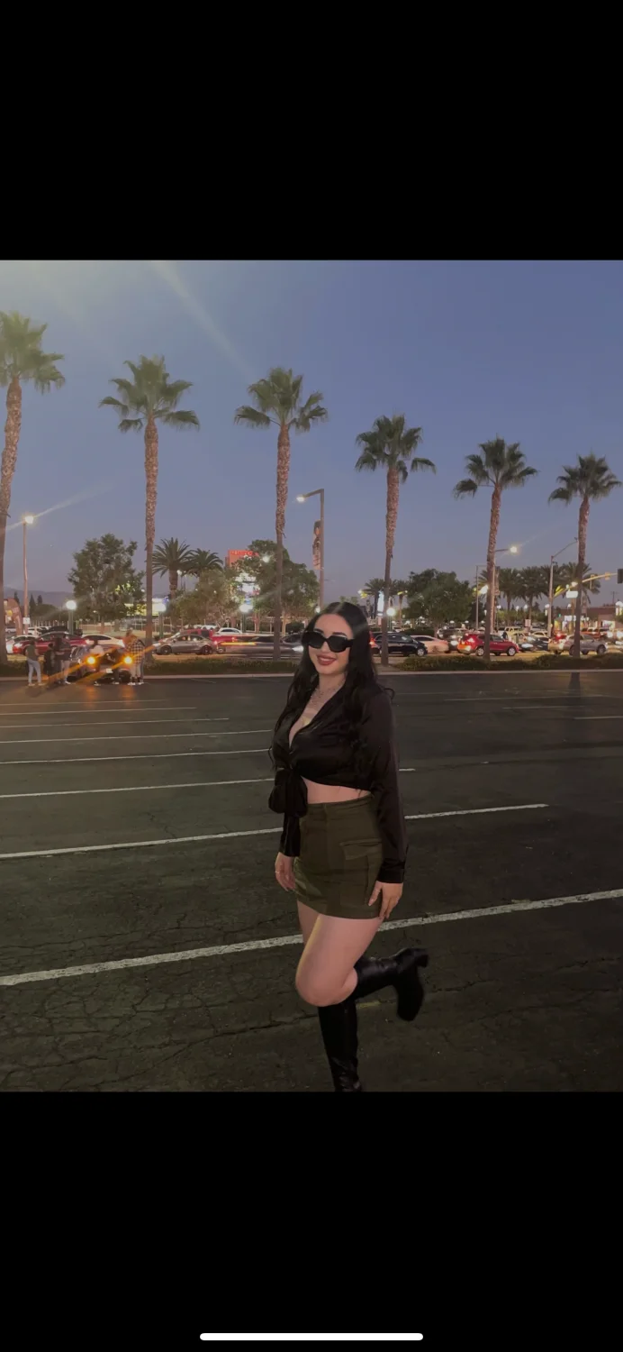Good slut image 2