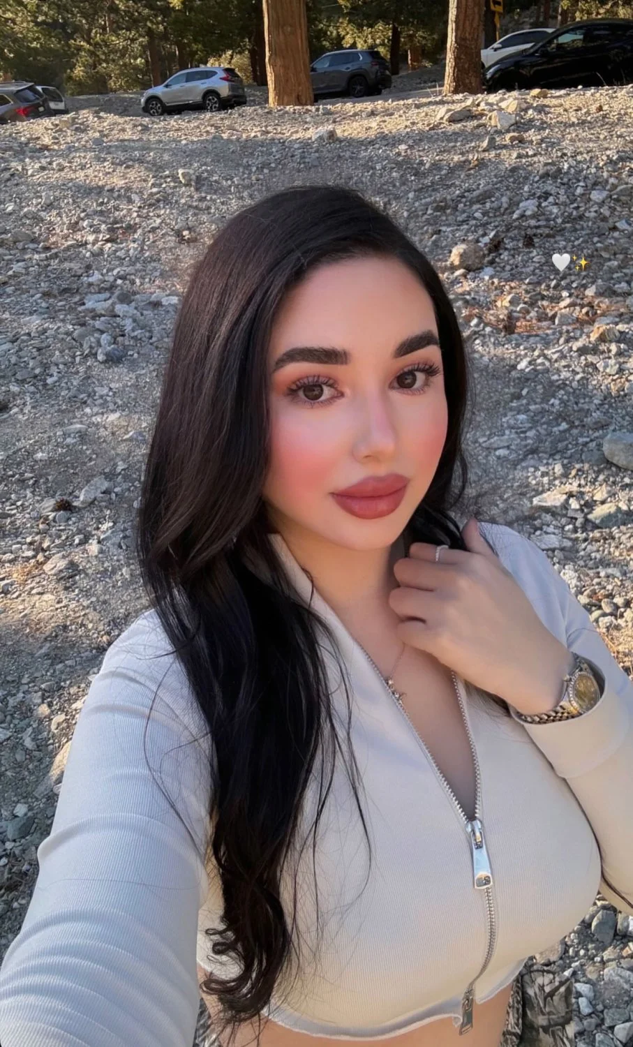 Good slut image 6
