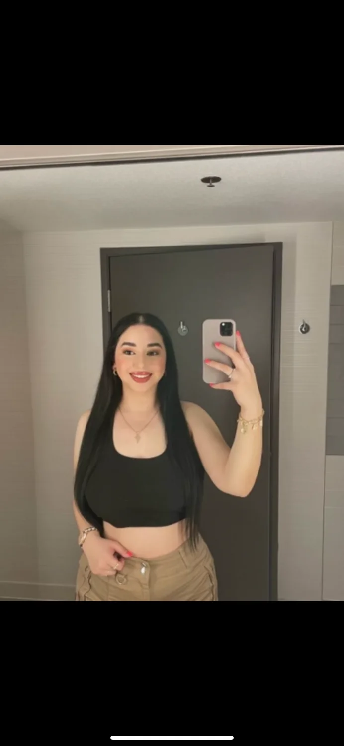 Good slut image 9