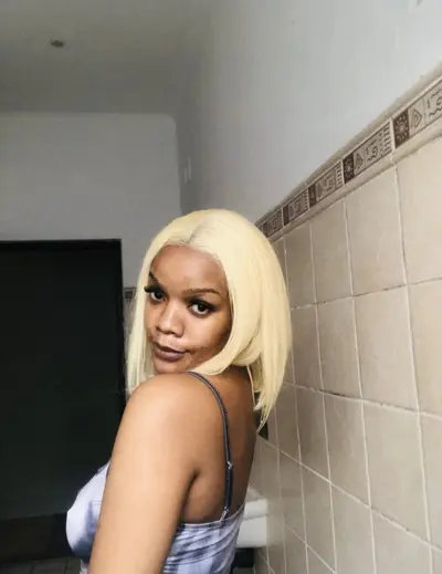 SweethhoneyBunny cover image