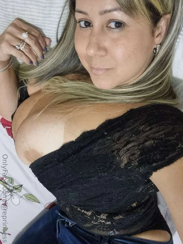 🇧🇷 L0R3PR1NC3SS image 2