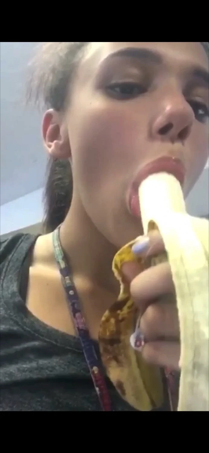 Another ex gf sent in. You guys are on fire today. Keep sending. image 2