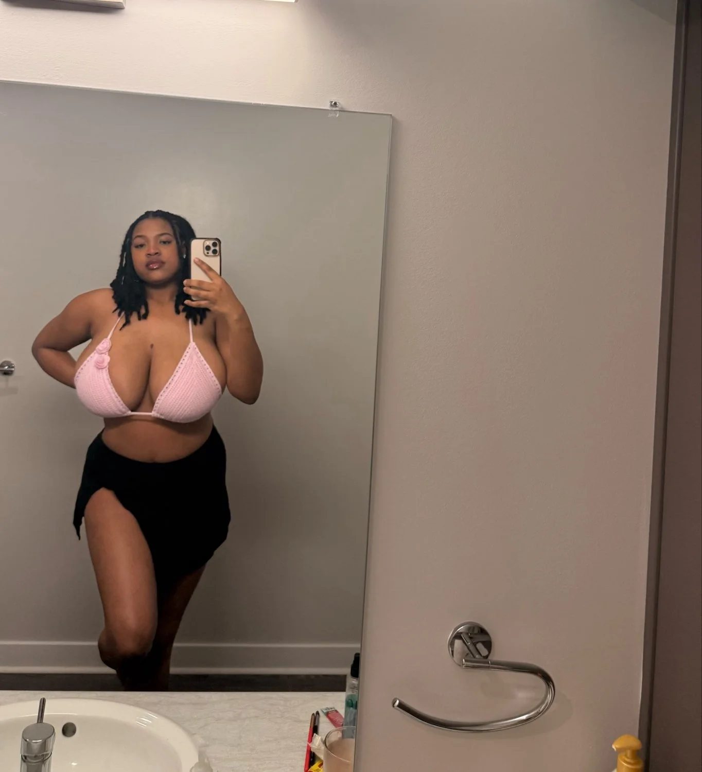 massive melons (X:ickybritney) main image