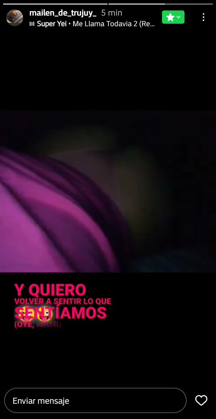 Egresada argentina trujuy tetona trolita culona mj amigos infiel filtrada por ex image 4