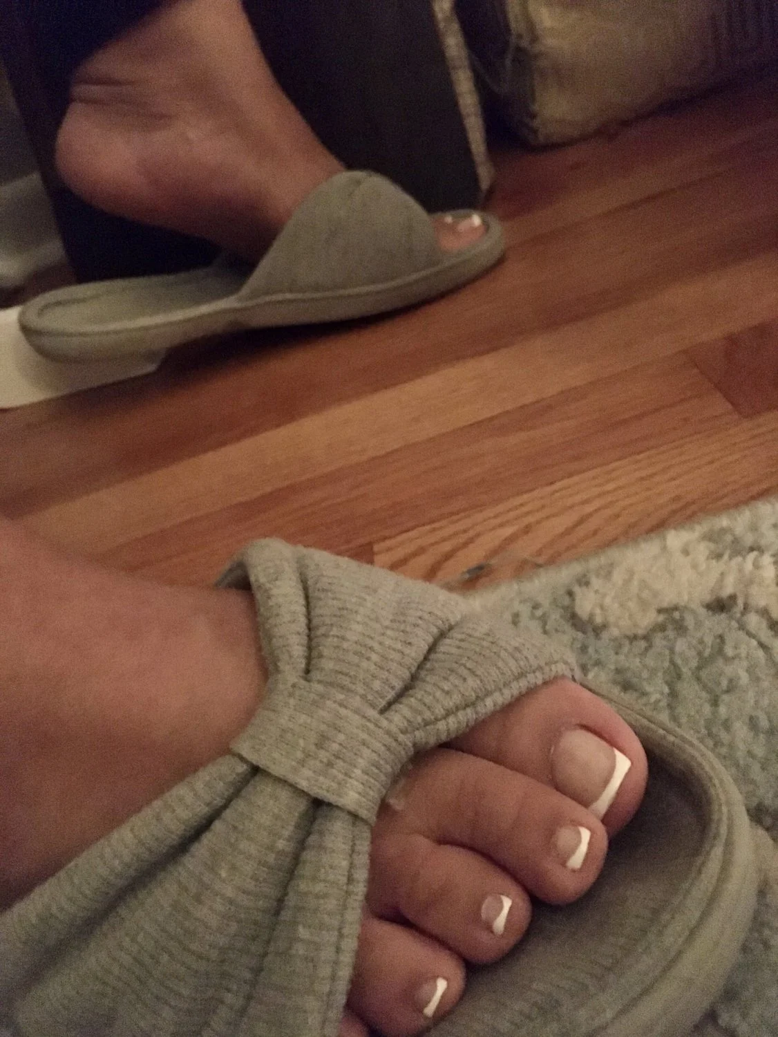 Latina Milf image 16