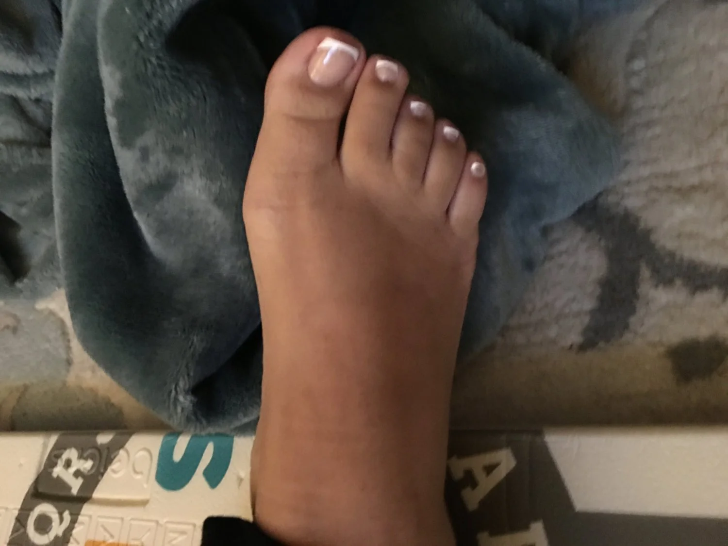 Latina Milf image 18