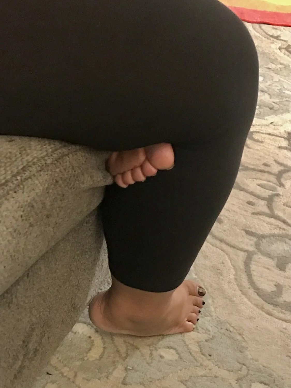 Latina Milf image 29