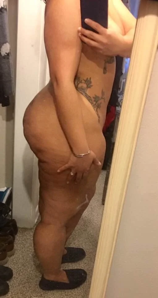 Latina Milf image 32