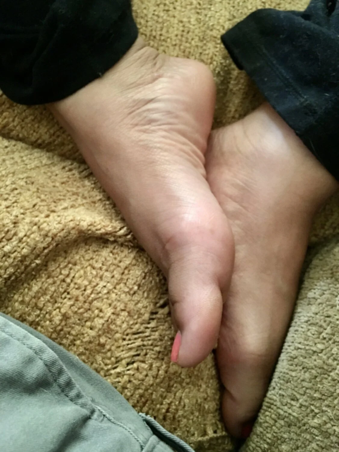 Latina Milf image 34