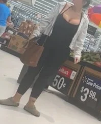 Milf sister pt 2 main image