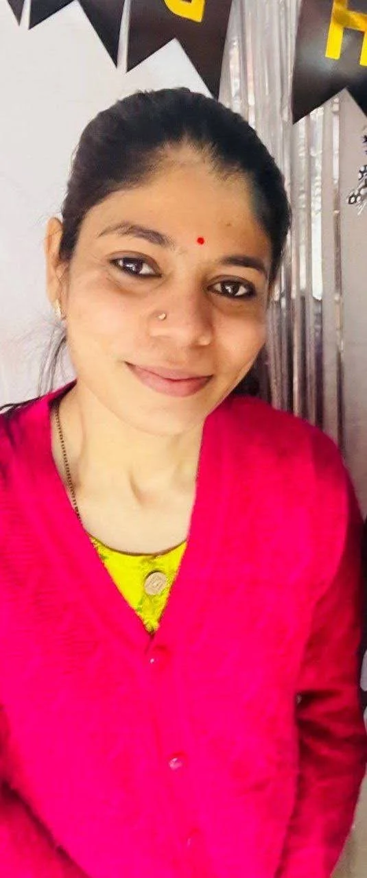 Cuckson's Indian mom main image