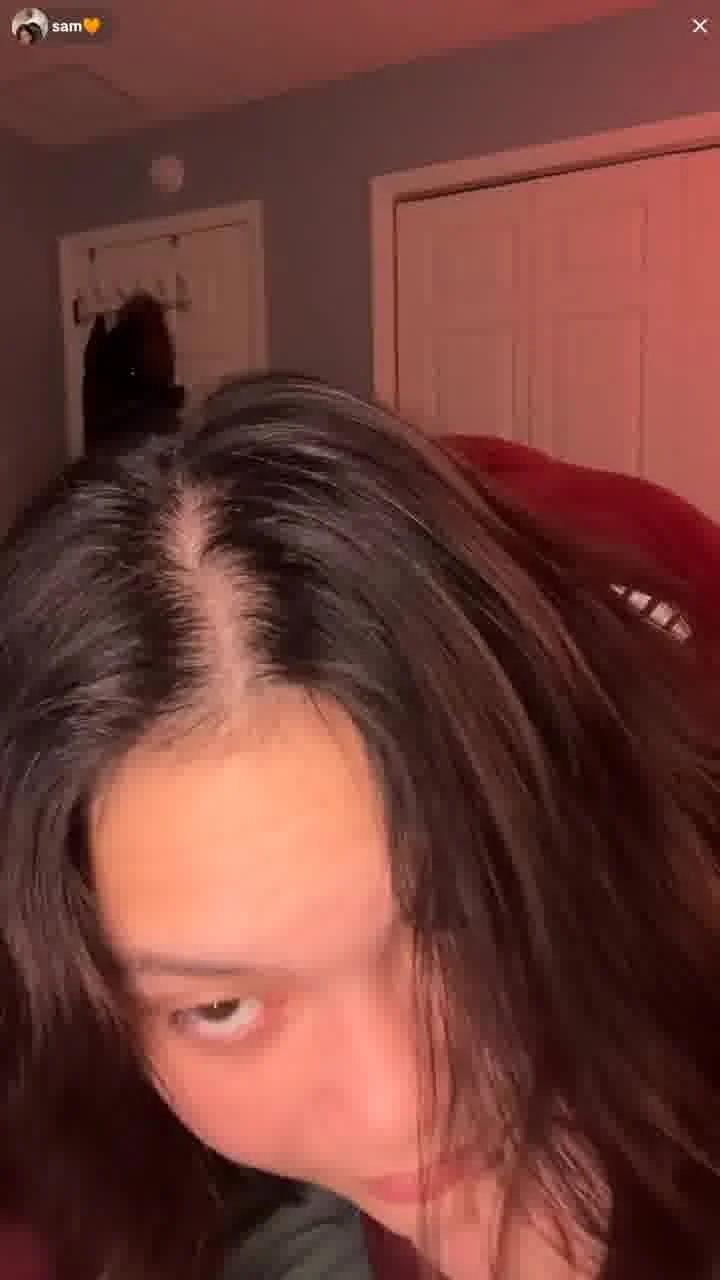 tiktok live s4m main image