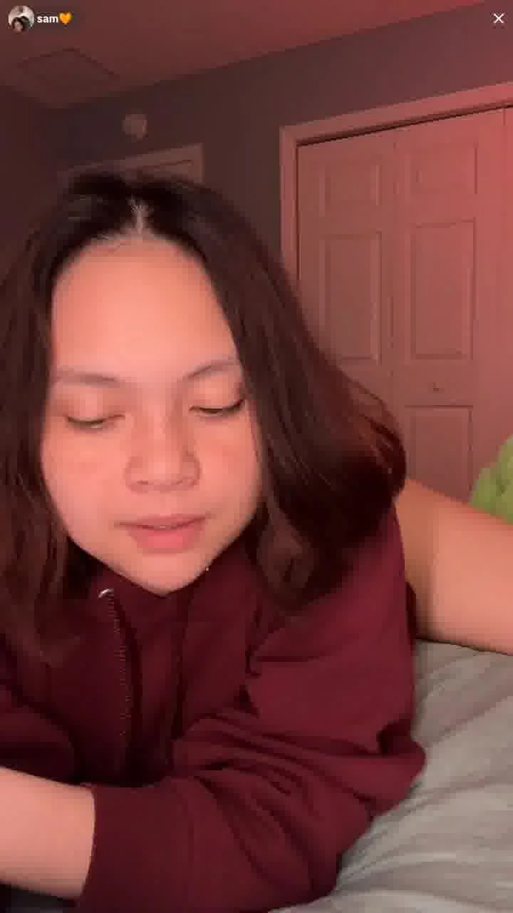 tiktok live s4m image 3