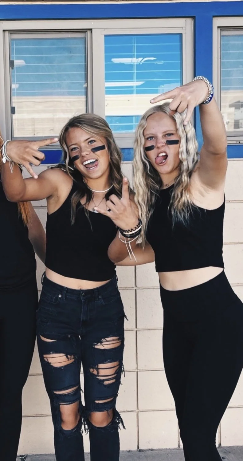 Always look at their vsco image 15