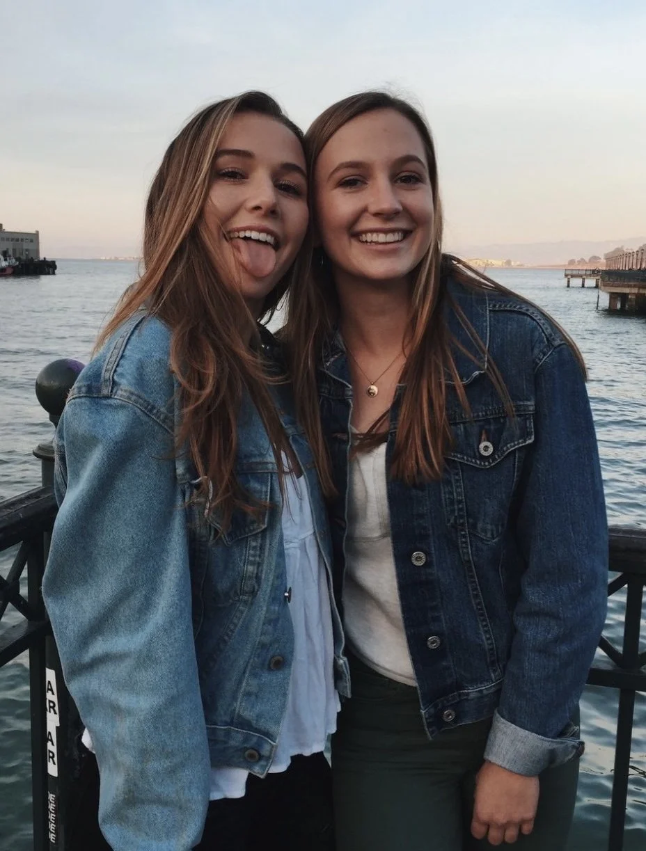 Always look at their vsco image 20