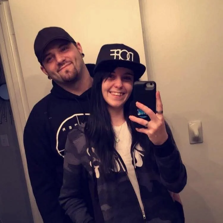 FB_IMG_1753234194162 image 18