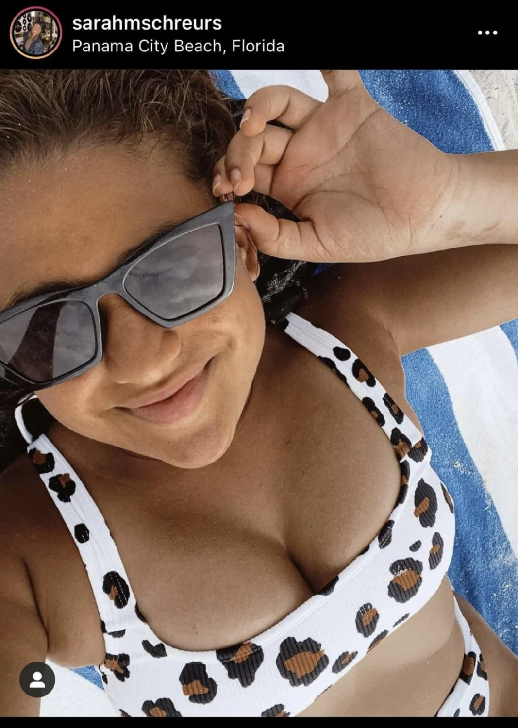Lightskin black sorority slut leaked image 6