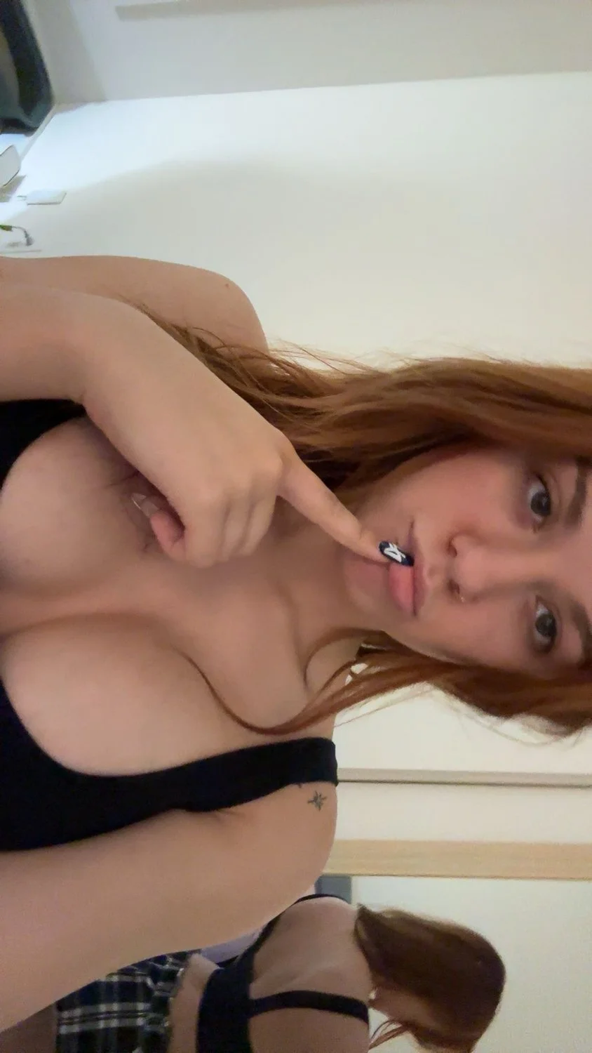 I heard you like teen college girls with a fat ass image 2