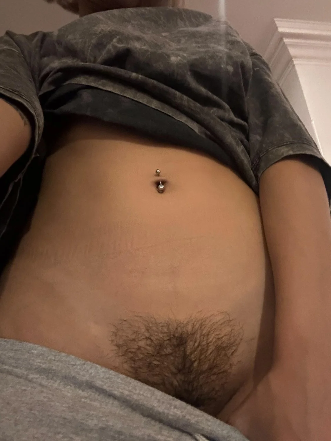 Bushy bushhh image 21