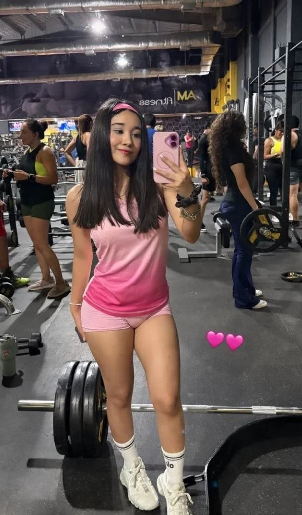 Frida Vallejo_zorrita image 12