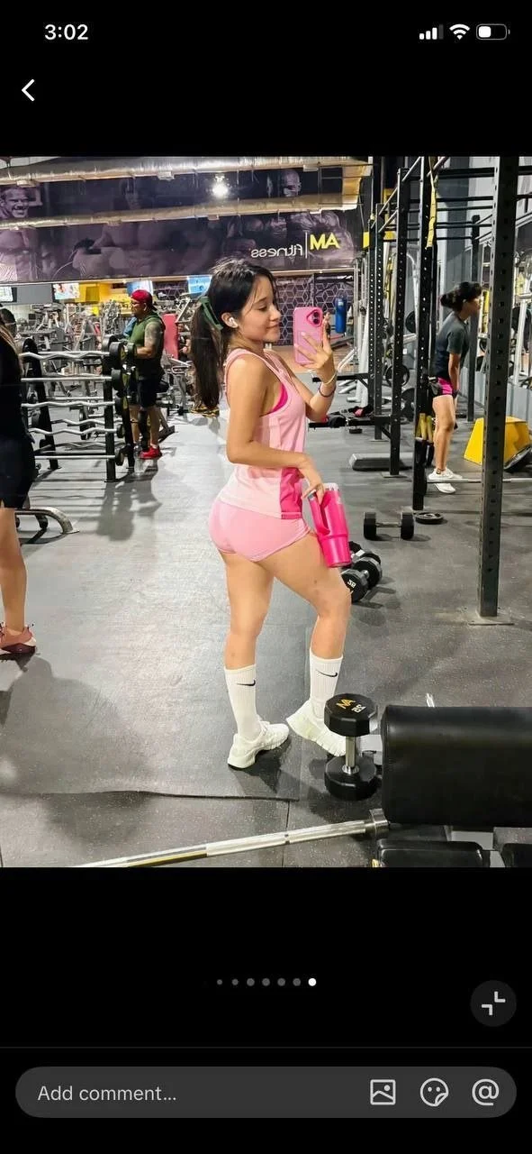 Frida Vallejo_zorrita image 5