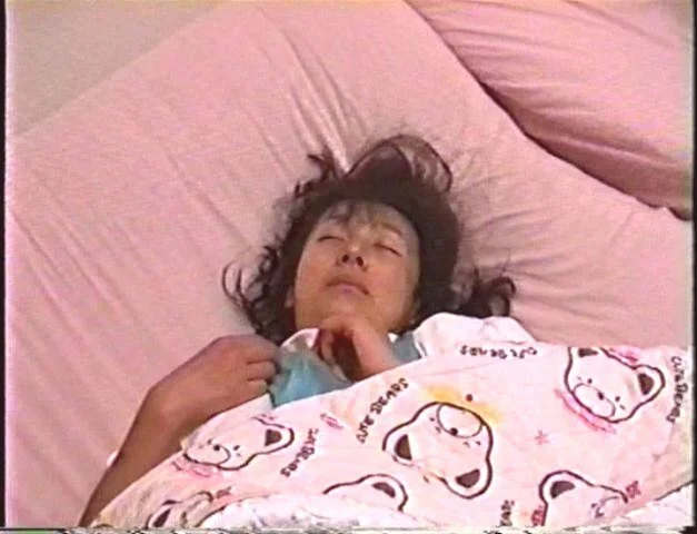 Japanese amateur milf 40 image 15