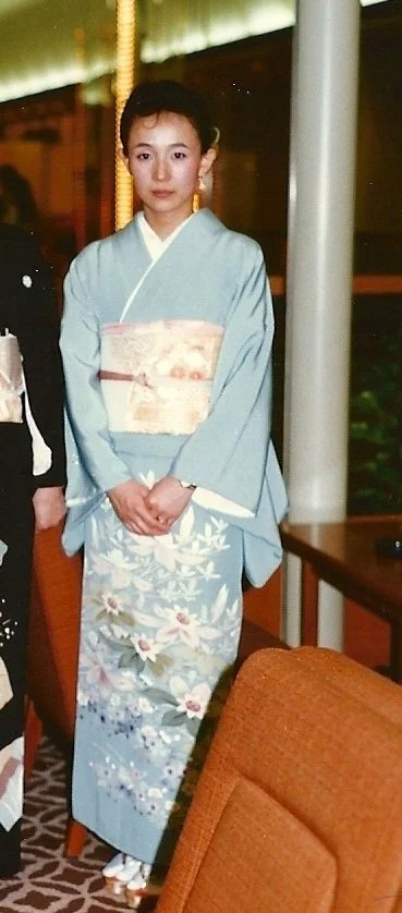 Japanese amateur milf 40 image 16