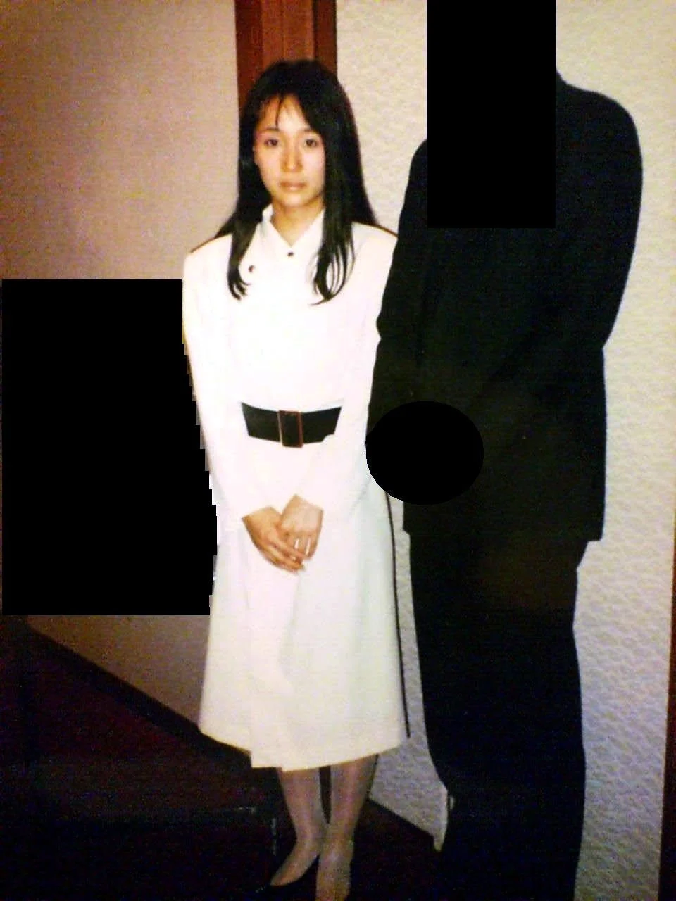 Japanese amateur milf 40 image 18