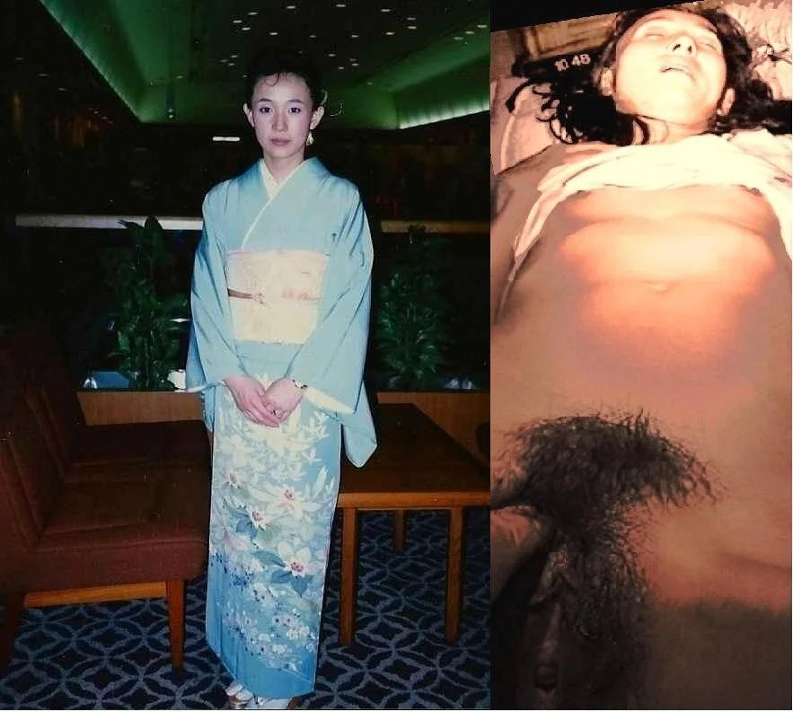 Japanese amateur milf 40 image 30