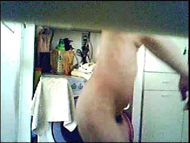 Japanese amateur milf 40 image 37
