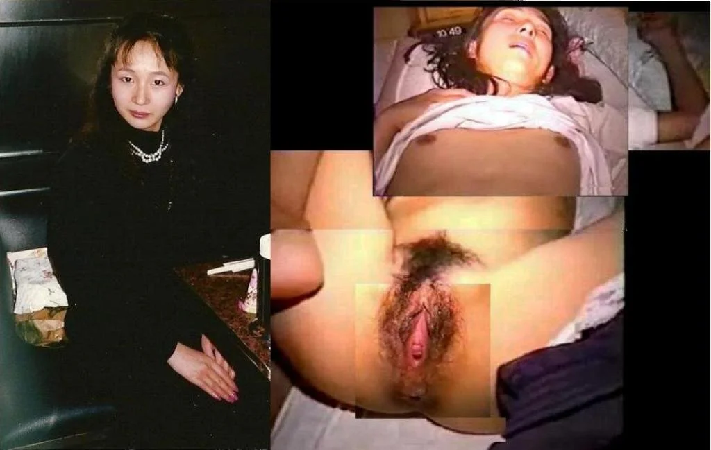 Japanese amateur milf 40 image 5