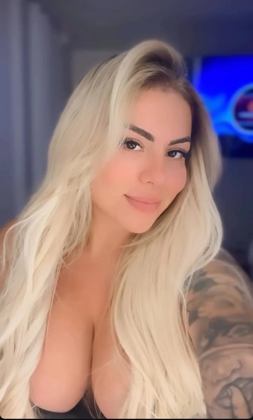 Baddie in real life image 9