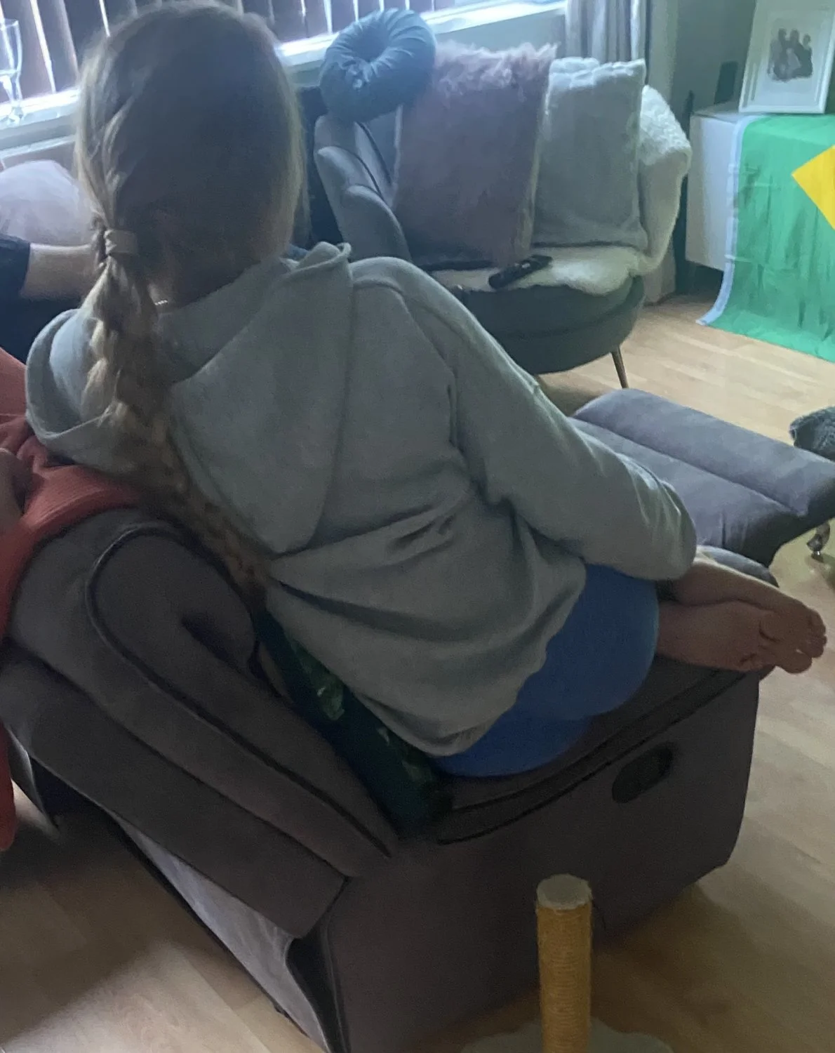 Viviana taking it good sexy pawg god damn (dm me) image 11
