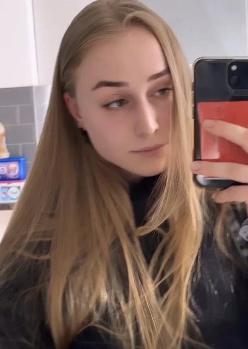 Viviana taking it good sexy pawg god damn (dm me) image 2