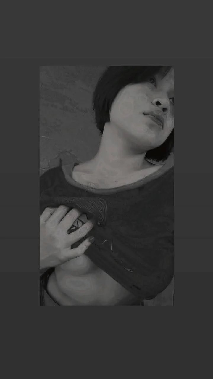 LA PUTITA TREICY🥵 image 2
