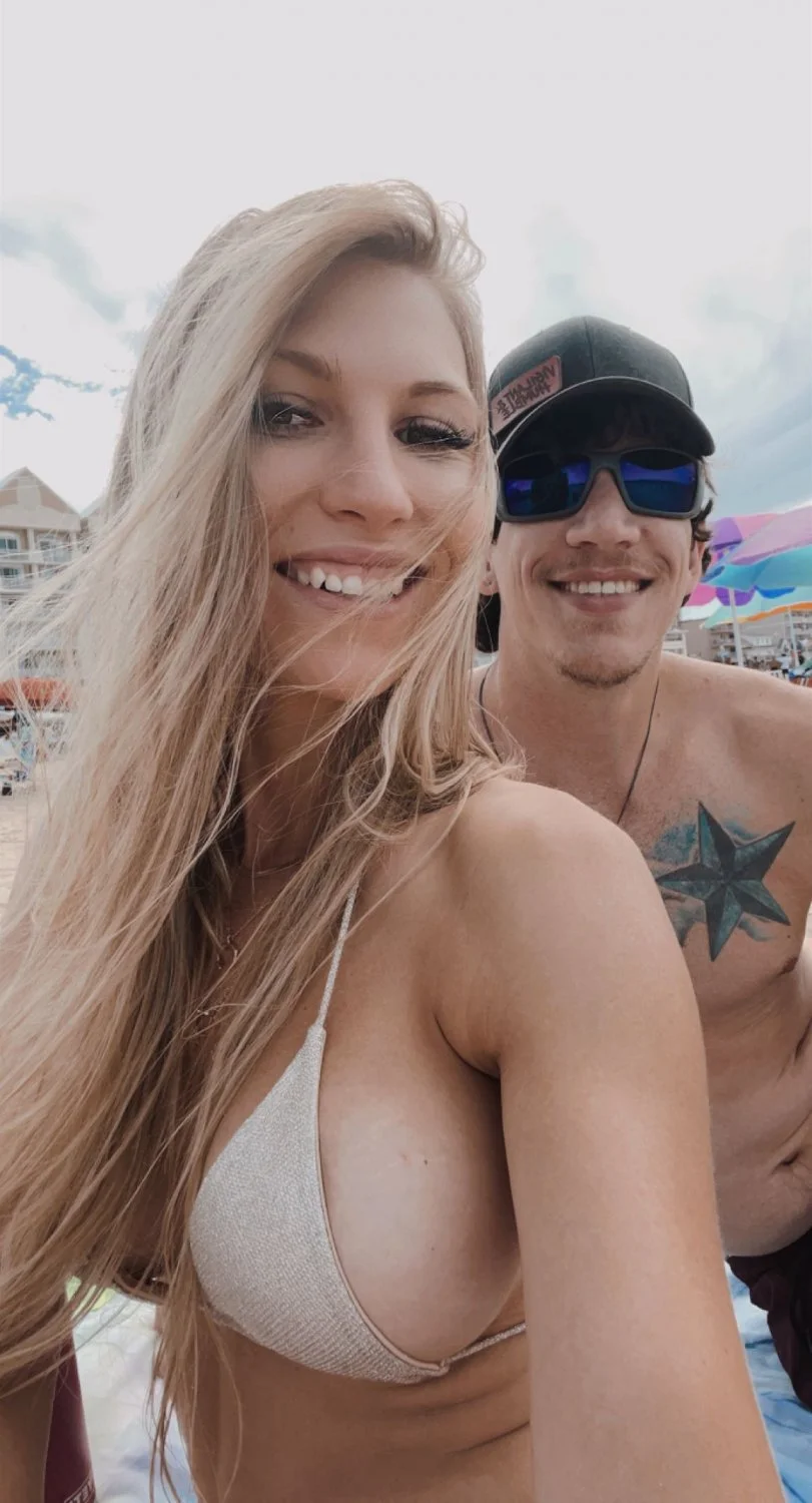 Ashley has great tits image 37