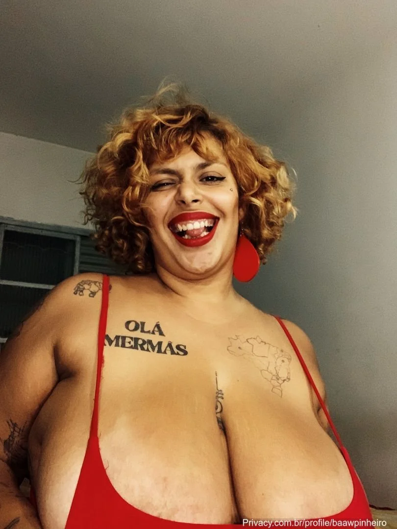 🇧🇷🇧🇷PT4🇧🇷🇧🇷 main image
