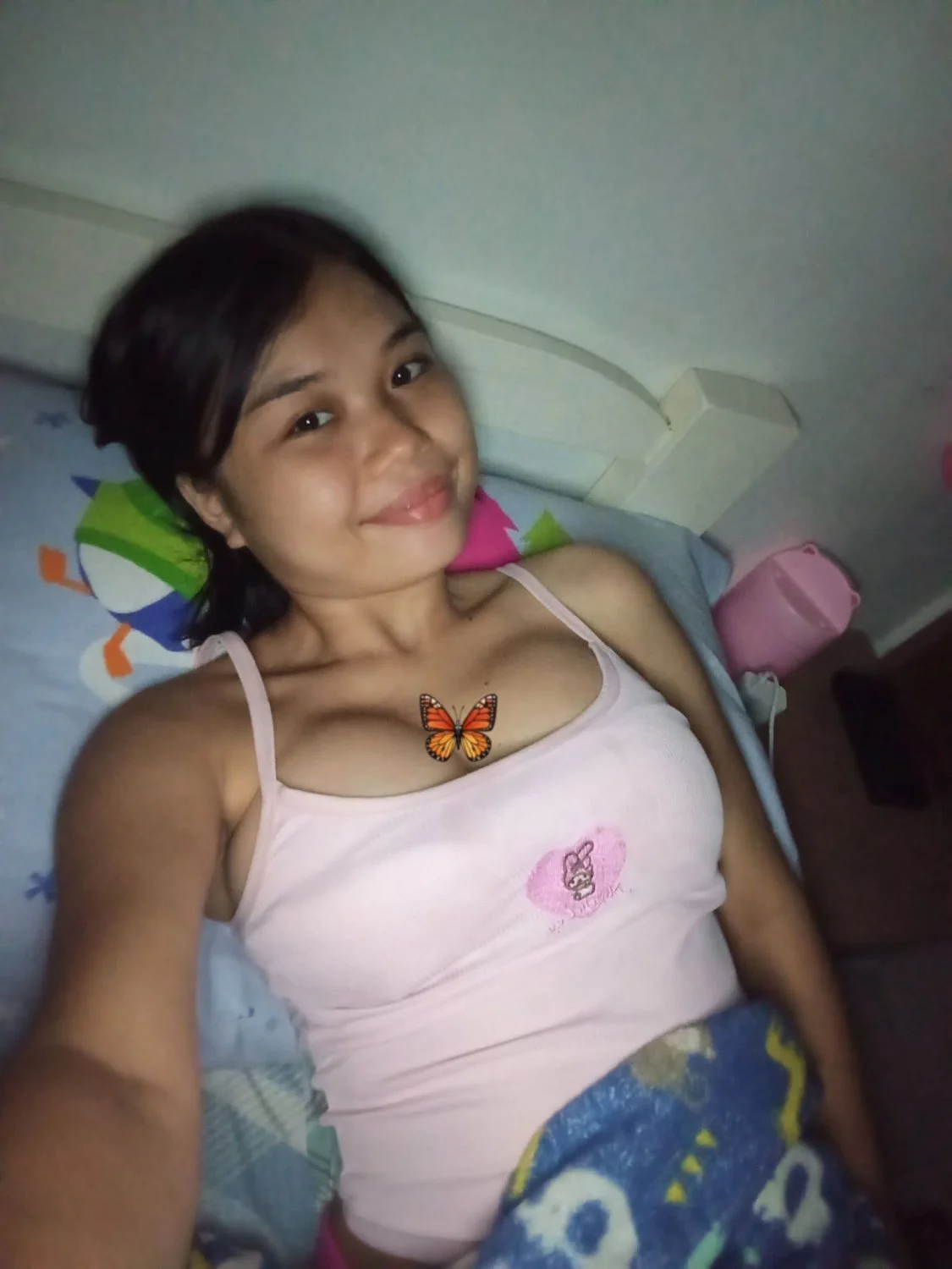🖼️1 image 11