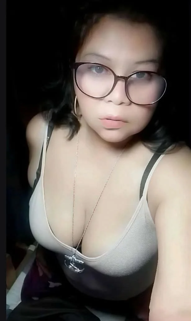 🖼️1 image 18