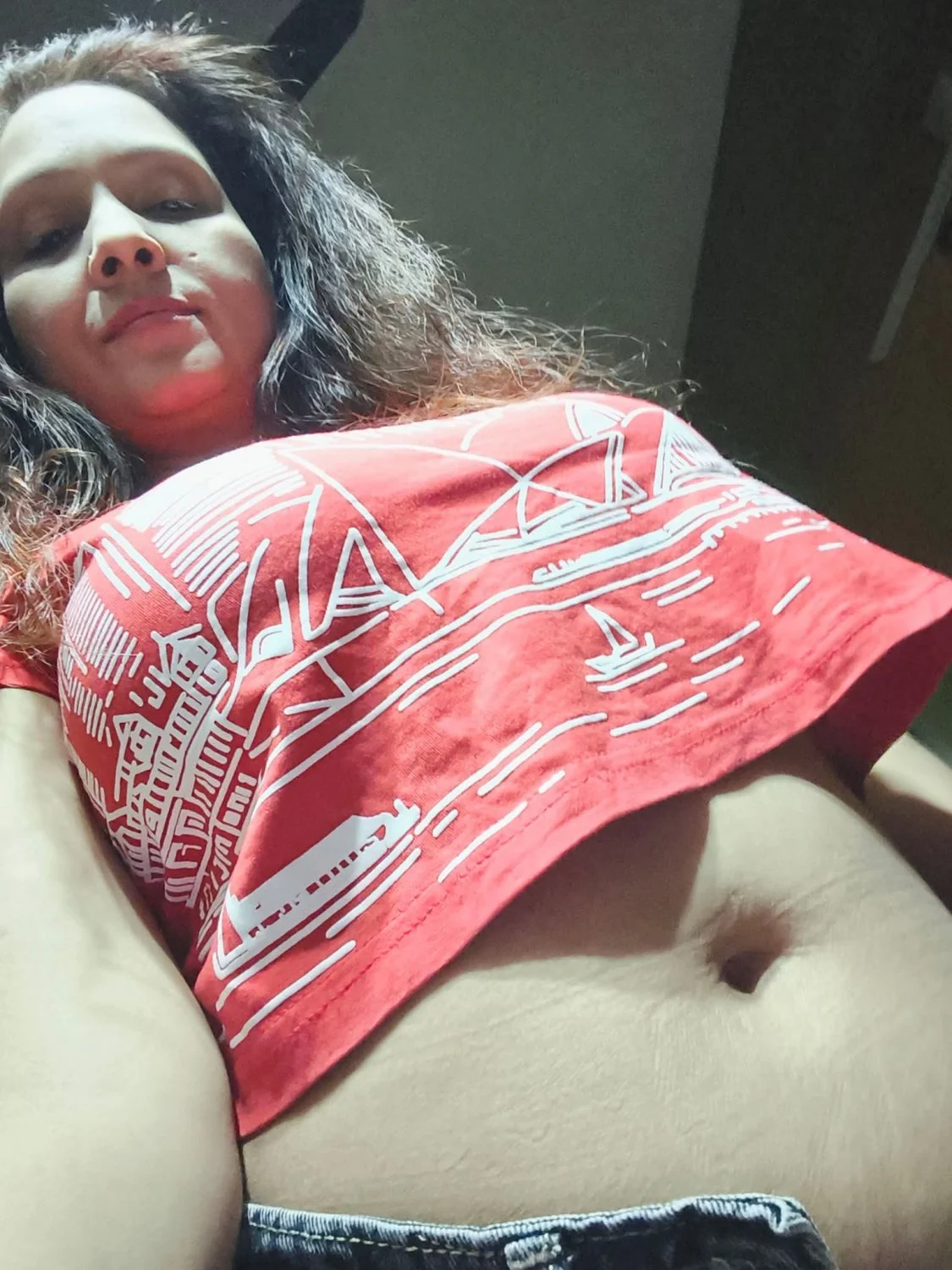 🖼️1 image 19