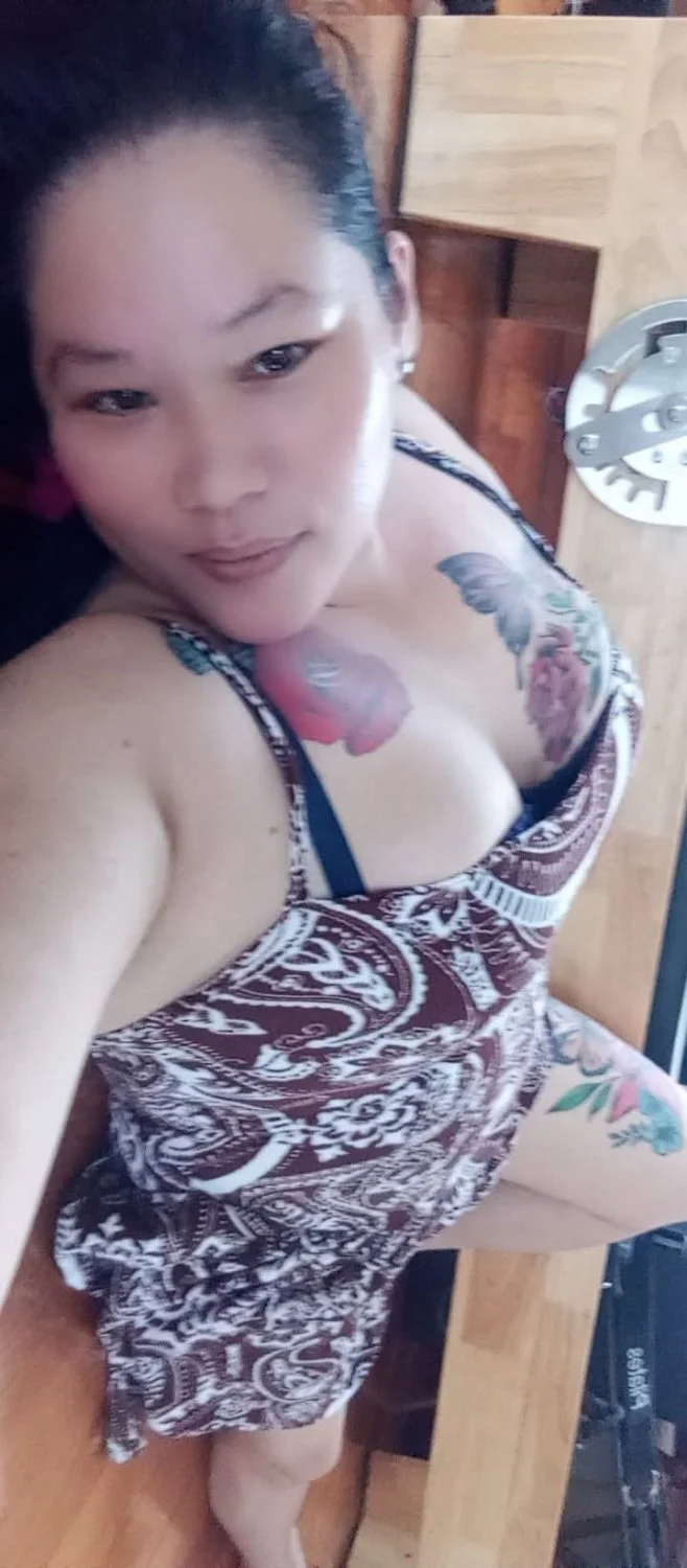 🖼️1 image 21