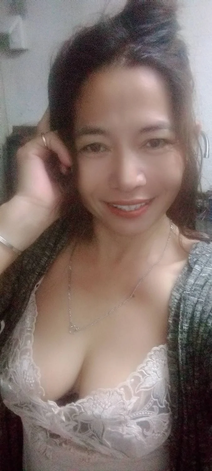 🖼️1 image 23