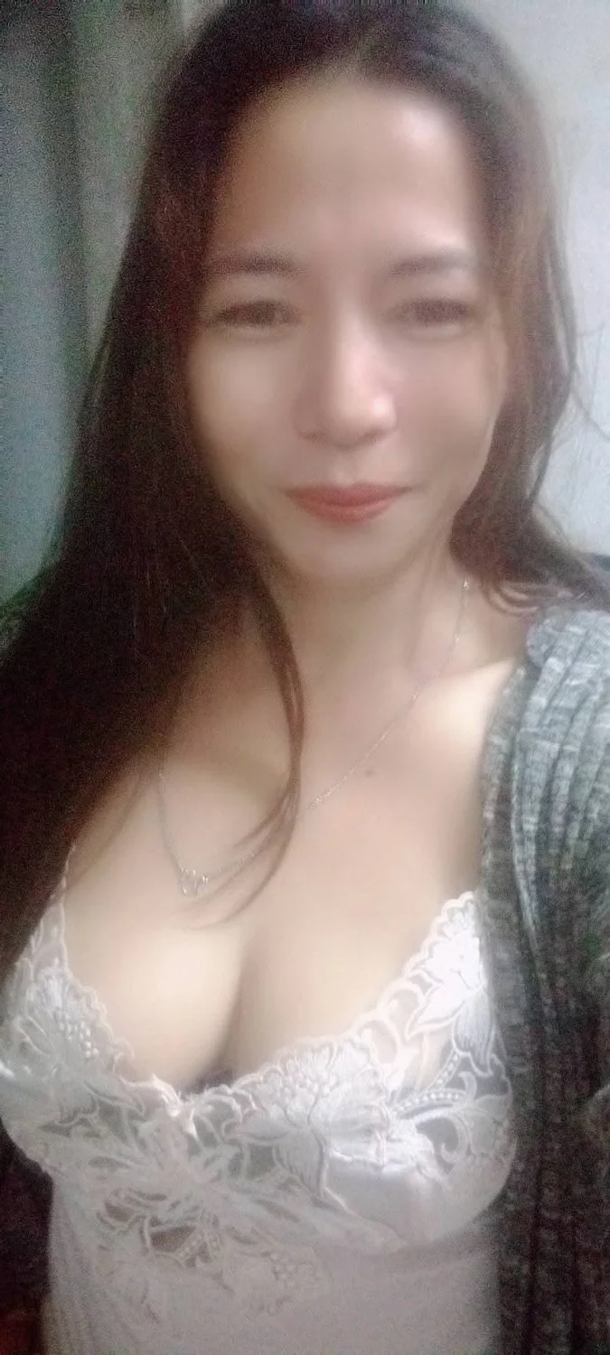 🖼️1 image 25