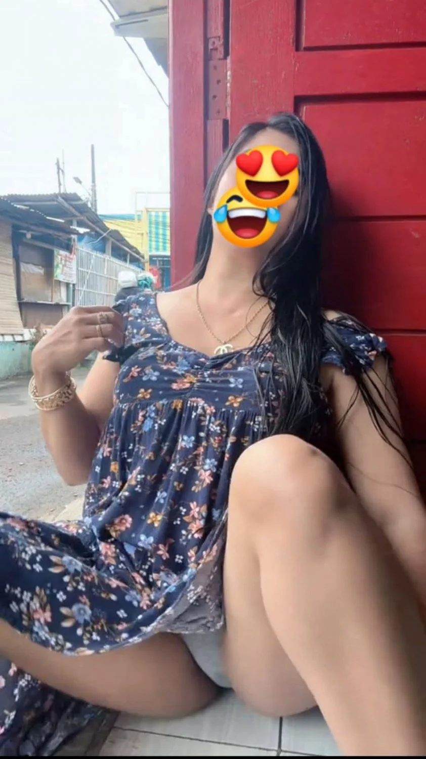 🖼️1 image 27