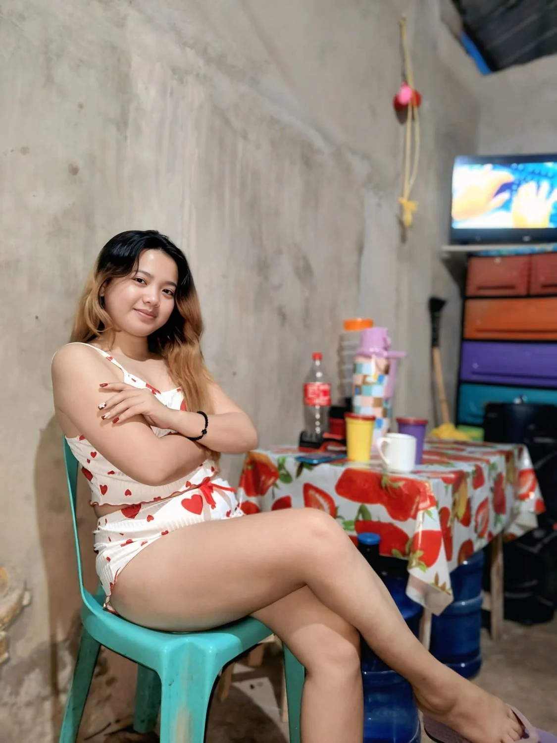 🖼️1 image 3