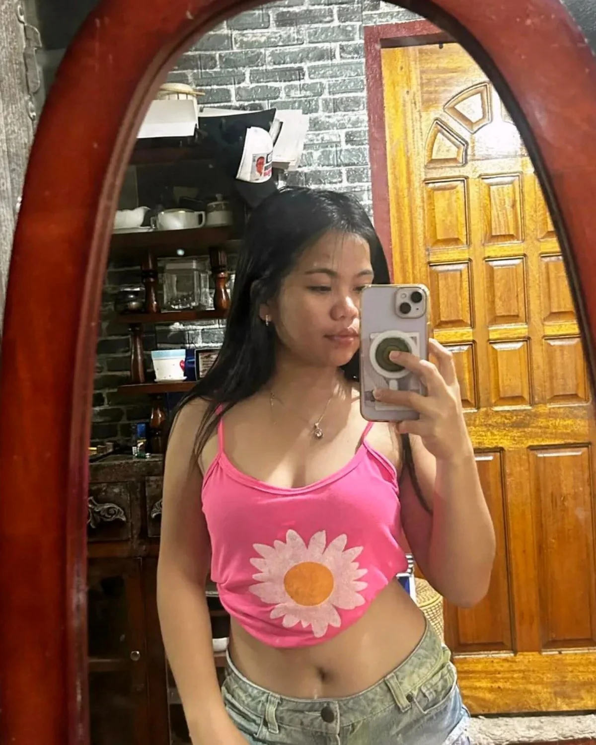 🖼️1 image 40