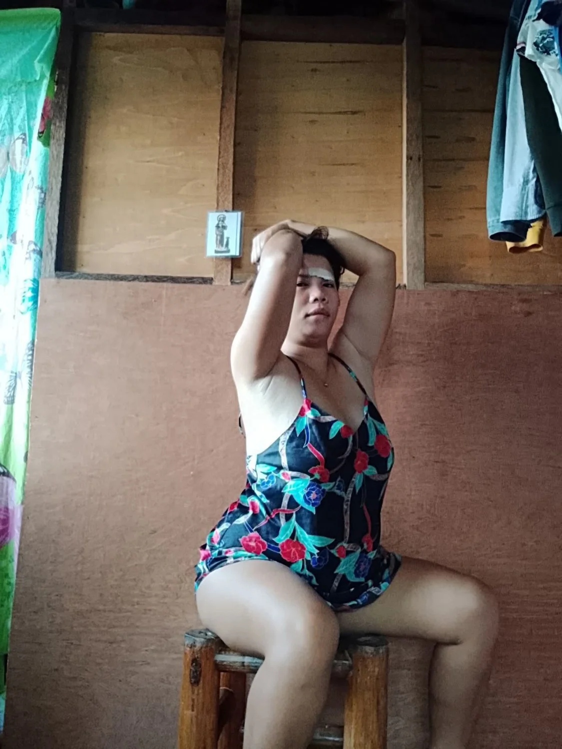 🖼️1 image 50