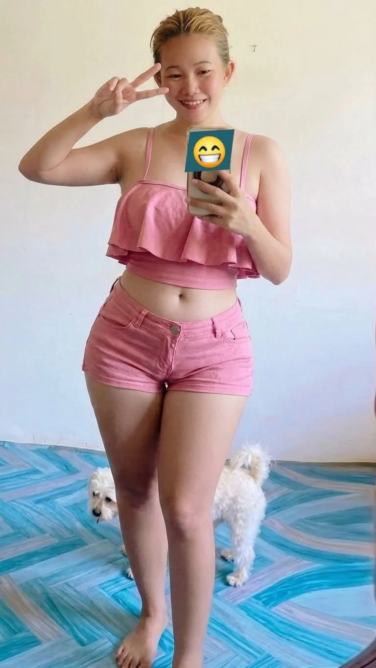 🖼️1 image 6