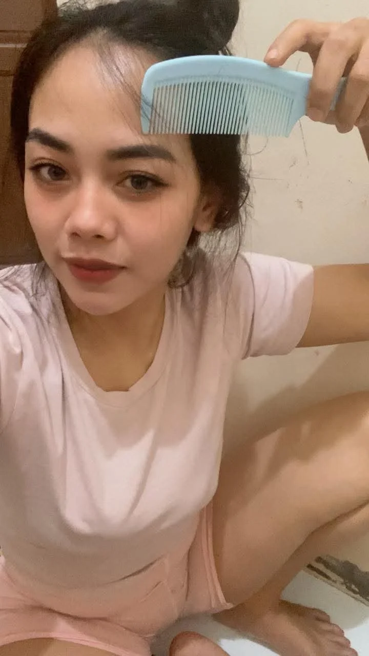 🖼️1 image 8